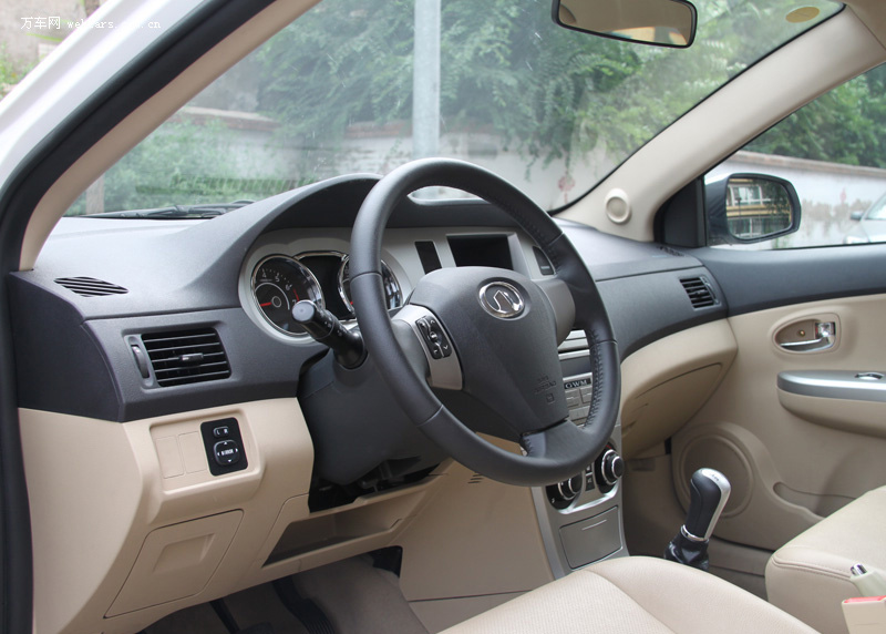 各汽車品牌VOC測試標(biāo)準(zhǔn)解析-改性塑料