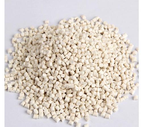 常見工程塑料PA66,PA6,增強(qiáng)尼龍等熱處理與表面處理方法
