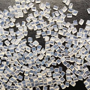 對于增強尼龍的化驗方案分析