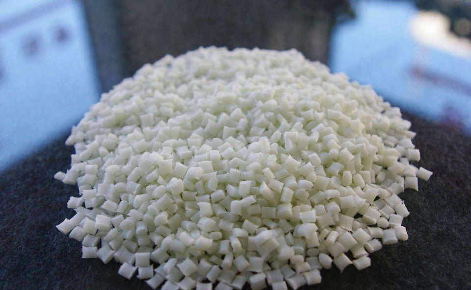 增強(qiáng)尼龍全面應(yīng)用范圍劃分以及特性