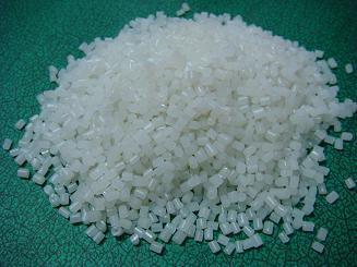 簡單談?wù)凱A6,PA66,PA12這三類尼龍材料的特性