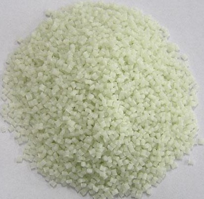 盤點各類尼龍的具有代表性的企業(yè)