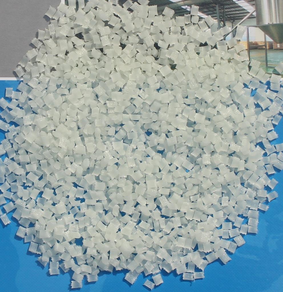 簡單談?wù)凱A6,PA66,PA12這三類尼龍材料的特性