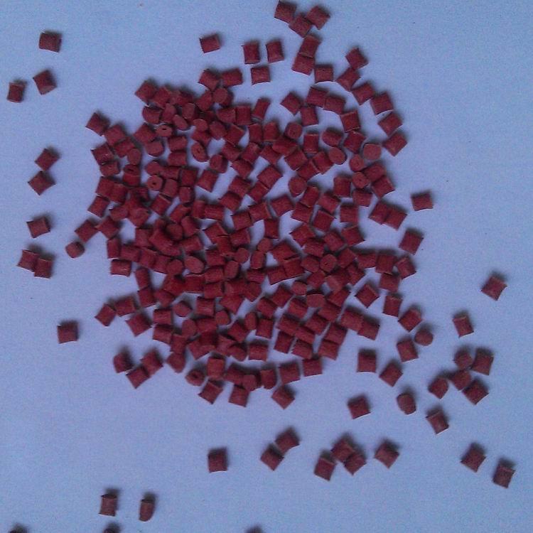 增強(qiáng)尼龍注射成型件精度降低的原因