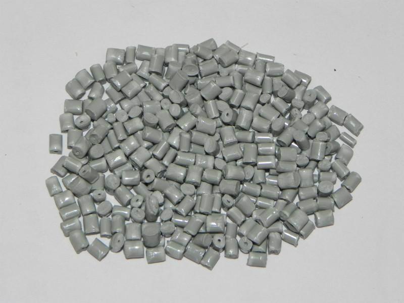 塑料熱穩(wěn)定劑的作用機(jī)理及其種類概括