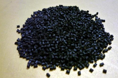 PA66尼龍材料需要注意的幾點要求