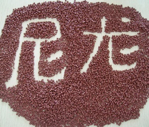 尼龍610等各個產(chǎn)品的命名方法以及種類細分等