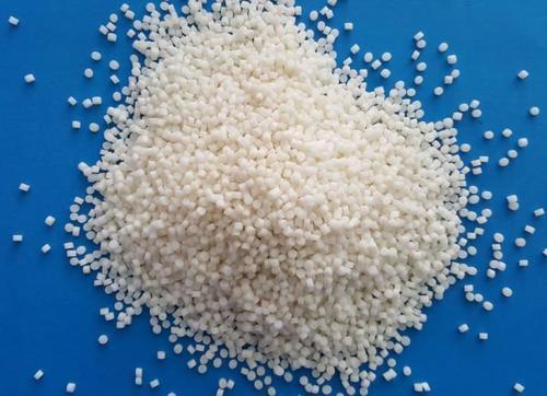 德國(guó)巴斯夫PA6 8233GHS 33%玻纖 高剛性 高強(qiáng)度 PA6塑膠原料