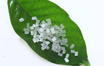 PA66加纖質(zhì)量好壞的影響因素