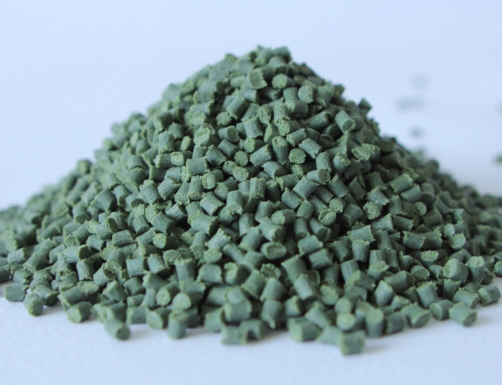 塑料模具的熱處理特點(diǎn)以及工藝路線