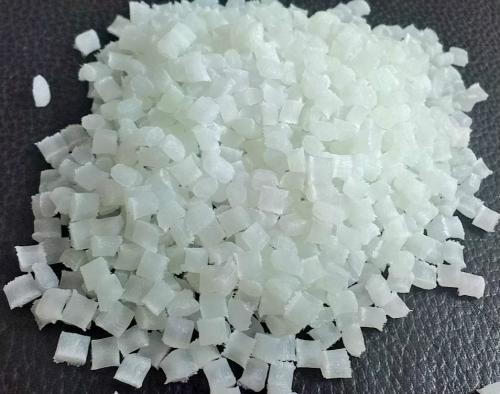 有關(guān)增強(qiáng)尼龍:沖壓模具鋼使用引起的模具爆裂的原因
